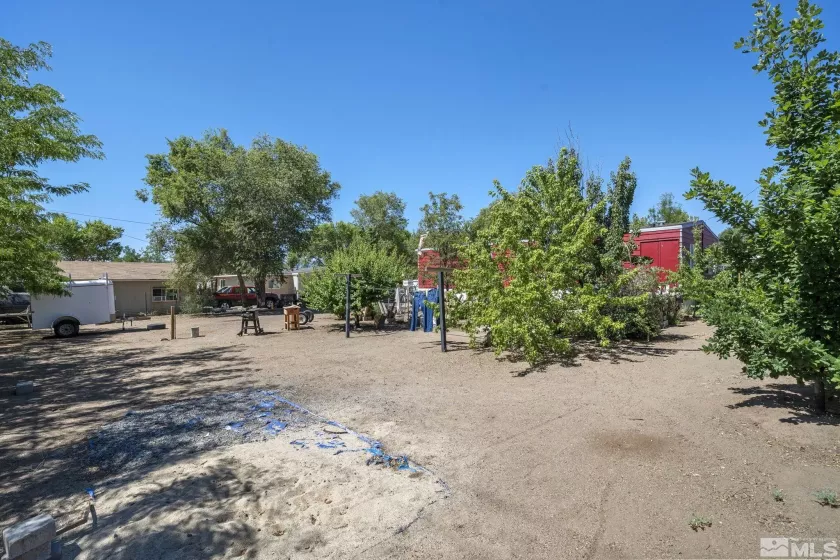 5590 Lil Abner Ln, Sun Valley, Nevada 89433, 2 Bedrooms Bedrooms, ,2 BathroomsBathrooms,Residential,For Sale,Lil Abner Ln,240008694
