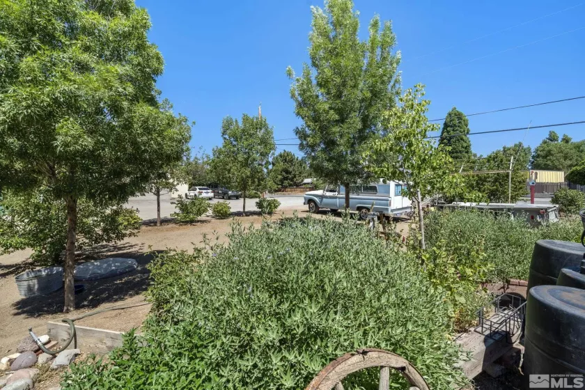 5590 Lil Abner Ln, Sun Valley, Nevada 89433, 2 Bedrooms Bedrooms, ,2 BathroomsBathrooms,Residential,For Sale,Lil Abner Ln,240008694