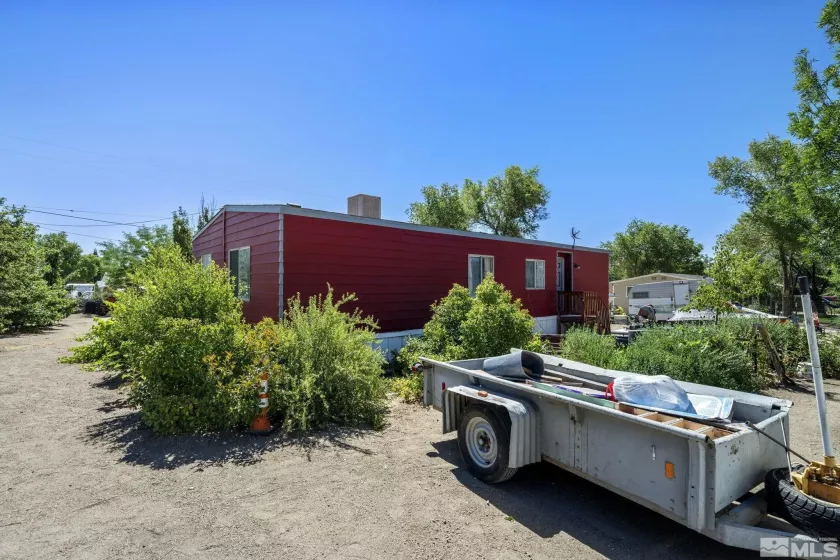 5590 Lil Abner Ln, Sun Valley, Nevada 89433, 2 Bedrooms Bedrooms, ,2 BathroomsBathrooms,Residential,For Sale,Lil Abner Ln,240008694
