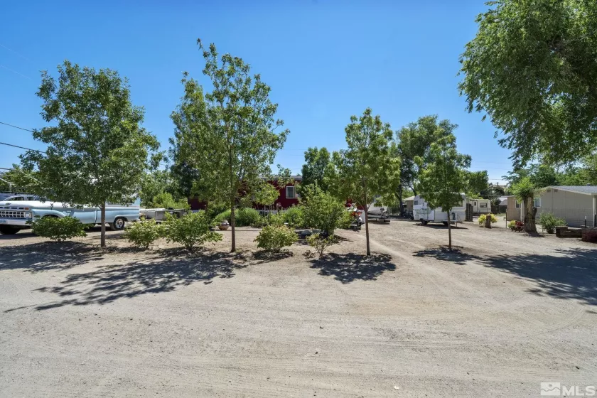 5590 Lil Abner Ln, Sun Valley, Nevada 89433, 2 Bedrooms Bedrooms, ,2 BathroomsBathrooms,Residential,For Sale,Lil Abner Ln,240008694