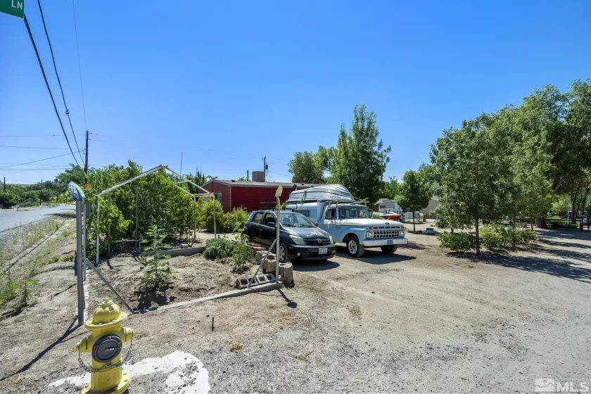 5590 Lil Abner Ln, Sun Valley, Nevada 89433, 2 Bedrooms Bedrooms, ,2 BathroomsBathrooms,Residential,For Sale,Lil Abner Ln,240008694