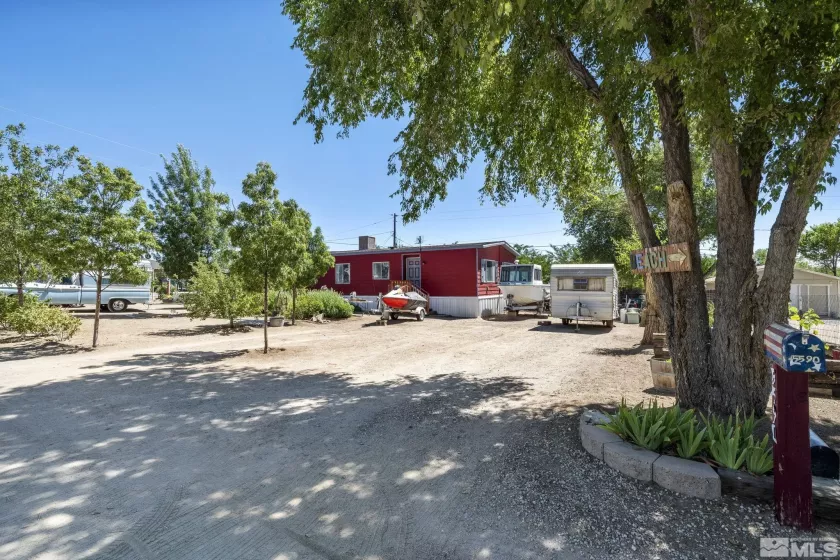 5590 Lil Abner Ln, Sun Valley, Nevada 89433, 2 Bedrooms Bedrooms, ,2 BathroomsBathrooms,Residential,For Sale,Lil Abner Ln,240008694