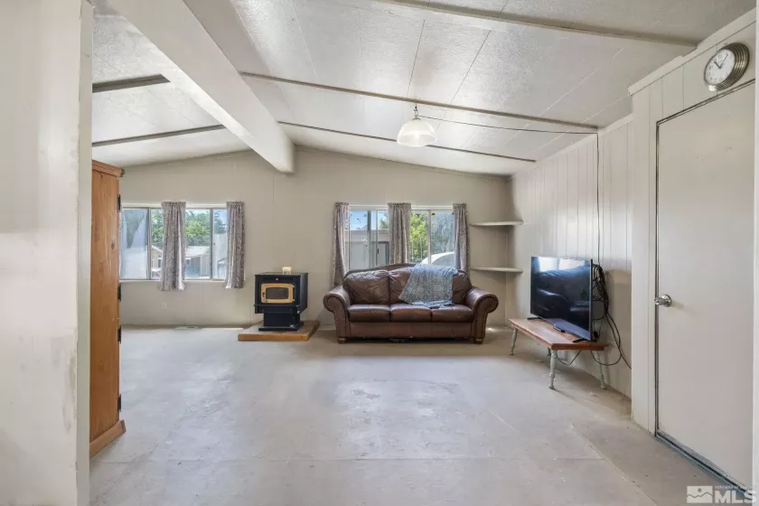 5590 Lil Abner Ln, Sun Valley, Nevada 89433, 2 Bedrooms Bedrooms, ,2 BathroomsBathrooms,Residential,For Sale,Lil Abner Ln,240008694