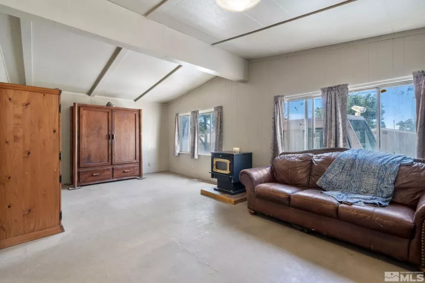 5590 Lil Abner Ln, Sun Valley, Nevada 89433, 2 Bedrooms Bedrooms, ,2 BathroomsBathrooms,Residential,For Sale,Lil Abner Ln,240008694