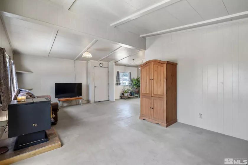 5590 Lil Abner Ln, Sun Valley, Nevada 89433, 2 Bedrooms Bedrooms, ,2 BathroomsBathrooms,Residential,For Sale,Lil Abner Ln,240008694