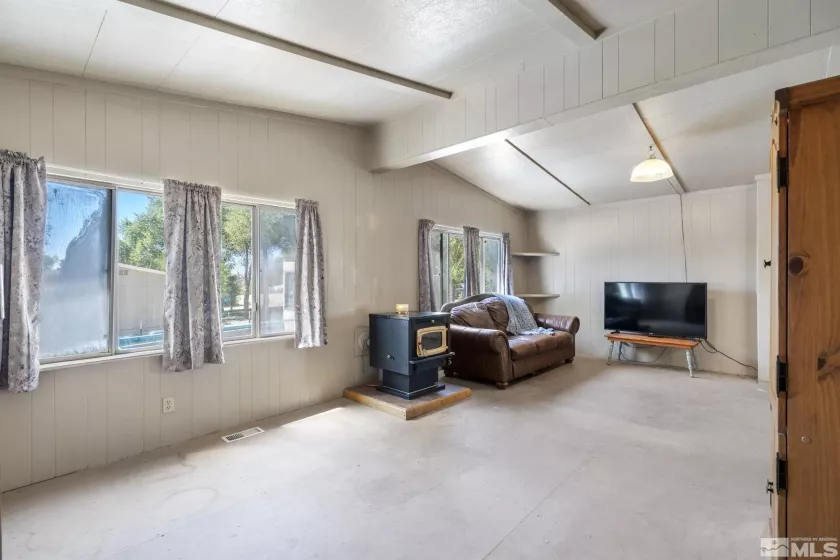 5590 Lil Abner Ln, Sun Valley, Nevada 89433, 2 Bedrooms Bedrooms, ,2 BathroomsBathrooms,Residential,For Sale,Lil Abner Ln,240008694