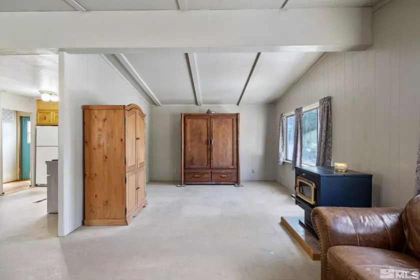 5590 Lil Abner Ln, Sun Valley, Nevada 89433, 2 Bedrooms Bedrooms, ,2 BathroomsBathrooms,Residential,For Sale,Lil Abner Ln,240008694