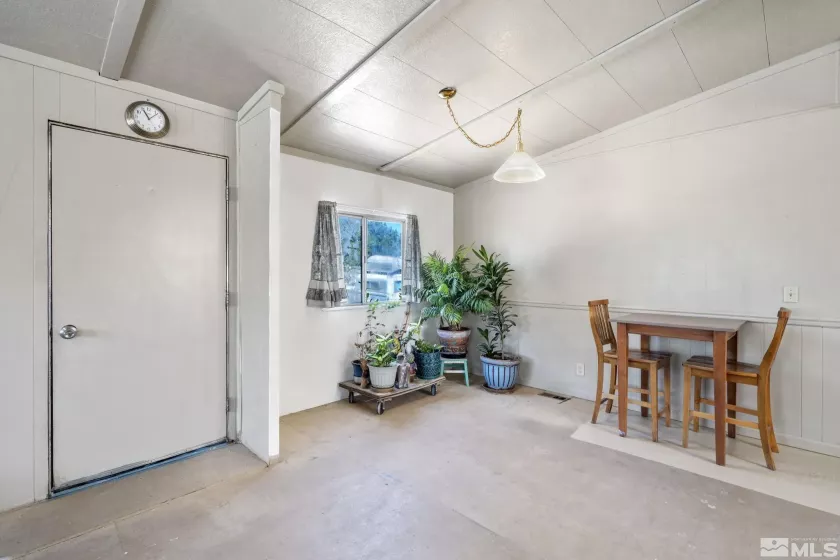5590 Lil Abner Ln, Sun Valley, Nevada 89433, 2 Bedrooms Bedrooms, ,2 BathroomsBathrooms,Residential,For Sale,Lil Abner Ln,240008694