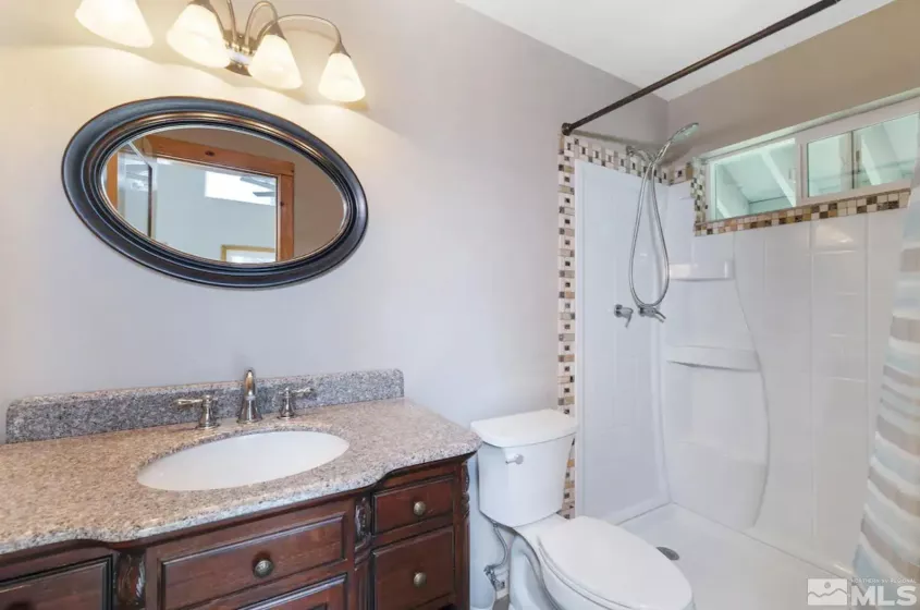227 S Benjamin Dr # B, Stateline, Nevada 89449, 3 Bedrooms Bedrooms, ,3 BathroomsBathrooms,Residential,For Sale,S Benjamin Dr # B,240008804