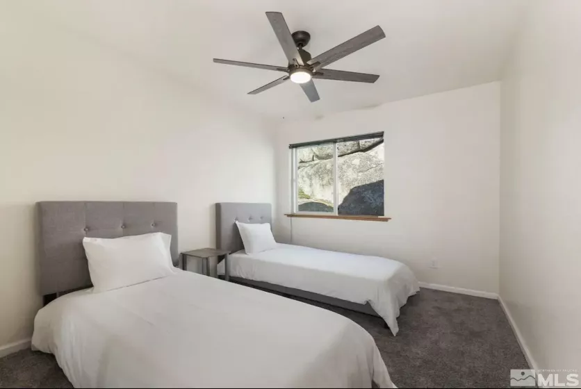 227 S Benjamin Dr # B, Stateline, Nevada 89449, 3 Bedrooms Bedrooms, ,3 BathroomsBathrooms,Residential,For Sale,S Benjamin Dr # B,240008804