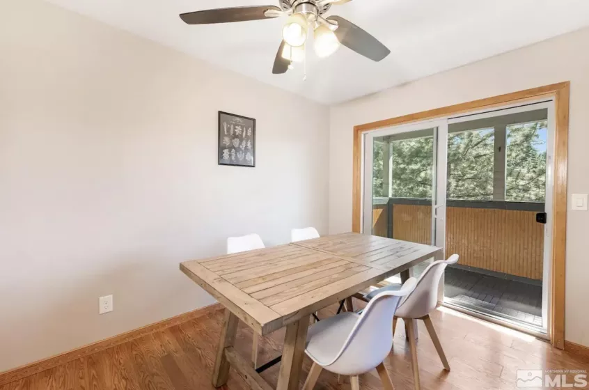 227 S Benjamin Dr # B, Stateline, Nevada 89449, 3 Bedrooms Bedrooms, ,3 BathroomsBathrooms,Residential,For Sale,S Benjamin Dr # B,240008804