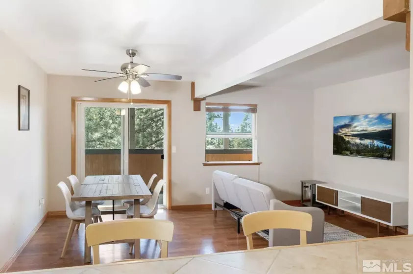 227 S Benjamin Dr # B, Stateline, Nevada 89449, 3 Bedrooms Bedrooms, ,3 BathroomsBathrooms,Residential,For Sale,S Benjamin Dr # B,240008804