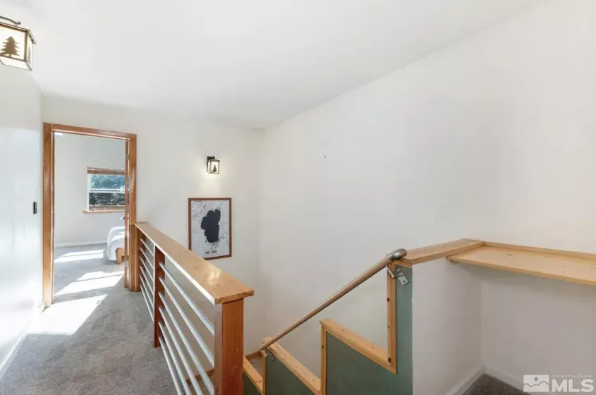 227 S Benjamin Dr # B, Stateline, Nevada 89449, 3 Bedrooms Bedrooms, ,3 BathroomsBathrooms,Residential,For Sale,S Benjamin Dr # B,240008804