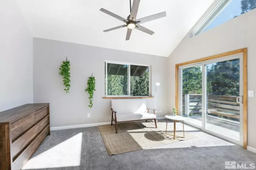 227 S Benjamin Dr # B, Stateline, Nevada 89449, 3 Bedrooms Bedrooms, ,3 BathroomsBathrooms,Residential,For Sale,S Benjamin Dr # B,240008804