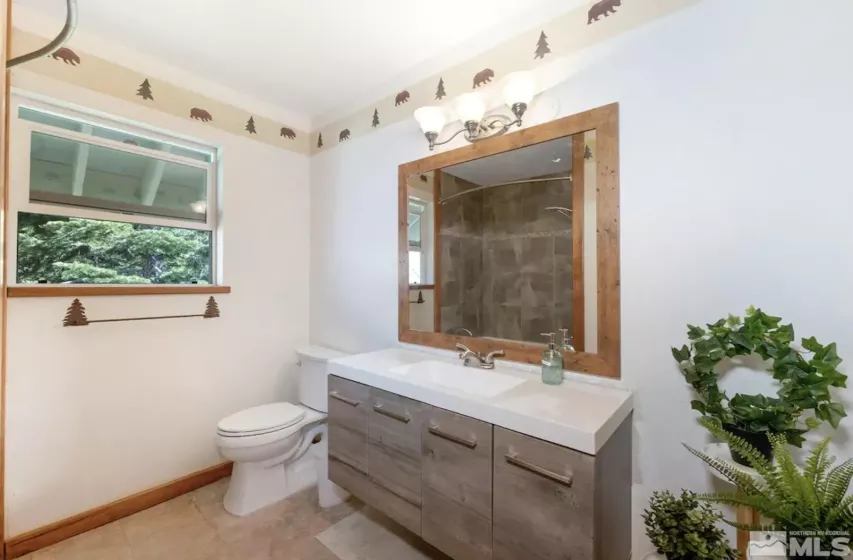 227 S Benjamin Dr # B, Stateline, Nevada 89449, 3 Bedrooms Bedrooms, ,3 BathroomsBathrooms,Residential,For Sale,S Benjamin Dr # B,240008804