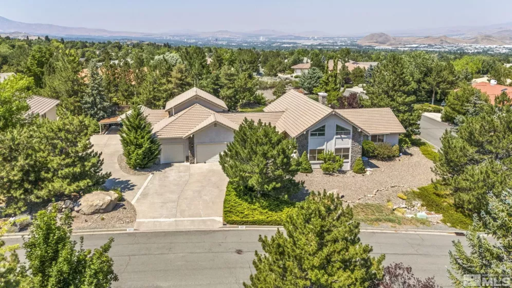 13475 Evening Song Lane, Reno, Nevada 89511, 3 Bedrooms Bedrooms, ,3 BathroomsBathrooms,Residential,For Sale,Evening Song Lane,240008877