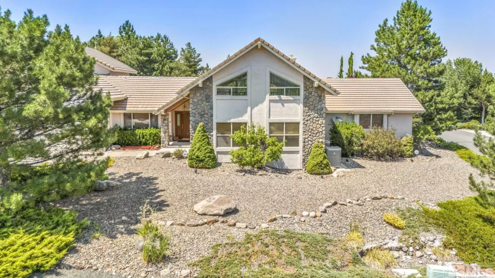 13475 Evening Song Lane, Reno, Nevada 89511, 3 Bedrooms Bedrooms, ,3 BathroomsBathrooms,Residential,For Sale,Evening Song Lane,240008877