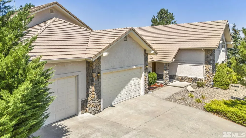13475 Evening Song Lane, Reno, Nevada 89511, 3 Bedrooms Bedrooms, ,3 BathroomsBathrooms,Residential,For Sale,Evening Song Lane,240008877