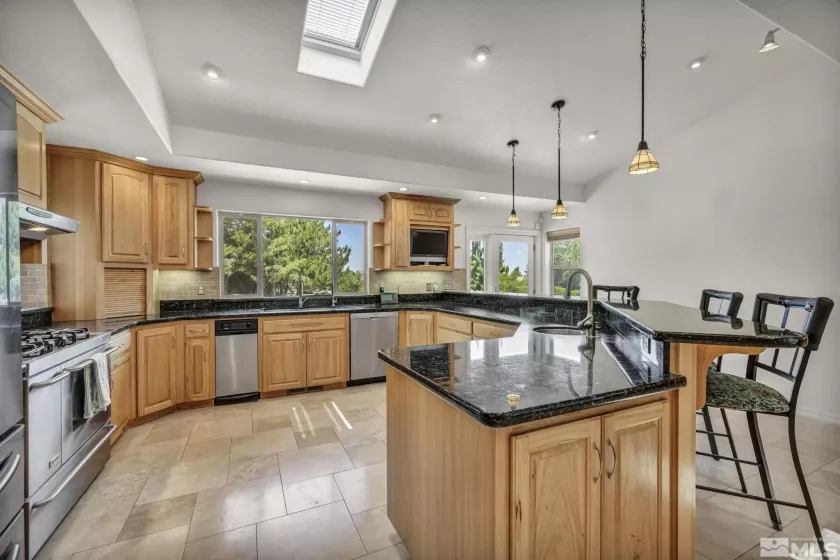 13475 Evening Song Lane, Reno, Nevada 89511, 3 Bedrooms Bedrooms, ,3 BathroomsBathrooms,Residential,For Sale,Evening Song Lane,240008877