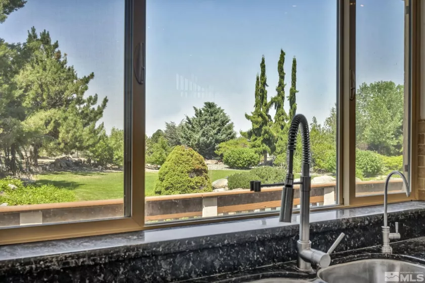 13475 Evening Song Lane, Reno, Nevada 89511, 3 Bedrooms Bedrooms, ,3 BathroomsBathrooms,Residential,For Sale,Evening Song Lane,240008877