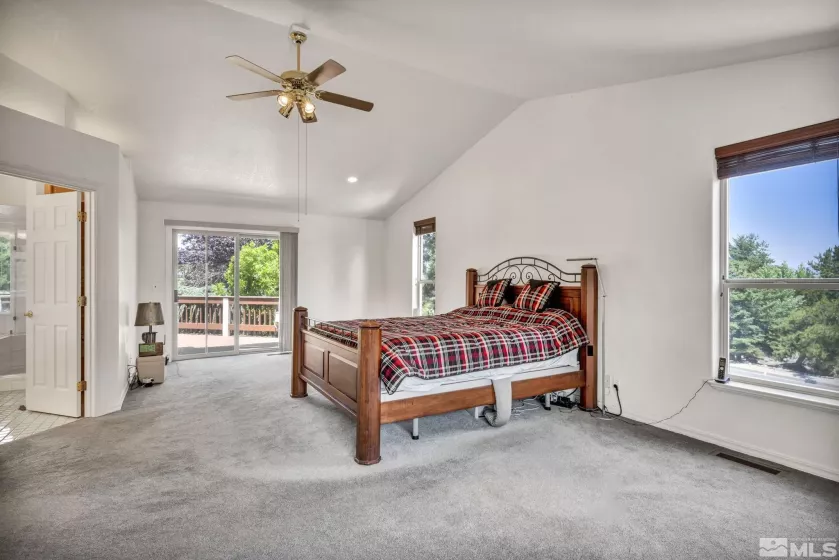 13475 Evening Song Lane, Reno, Nevada 89511, 3 Bedrooms Bedrooms, ,3 BathroomsBathrooms,Residential,For Sale,Evening Song Lane,240008877