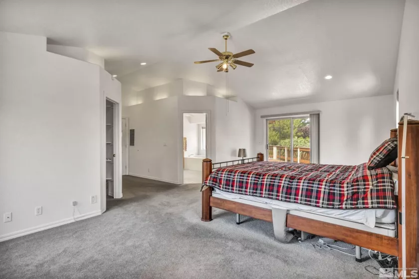 13475 Evening Song Lane, Reno, Nevada 89511, 3 Bedrooms Bedrooms, ,3 BathroomsBathrooms,Residential,For Sale,Evening Song Lane,240008877