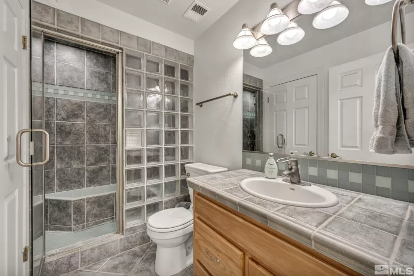 13475 Evening Song Lane, Reno, Nevada 89511, 3 Bedrooms Bedrooms, ,3 BathroomsBathrooms,Residential,For Sale,Evening Song Lane,240008877