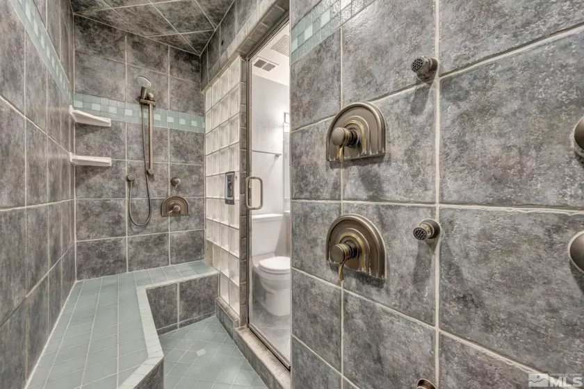 13475 Evening Song Lane, Reno, Nevada 89511, 3 Bedrooms Bedrooms, ,3 BathroomsBathrooms,Residential,For Sale,Evening Song Lane,240008877