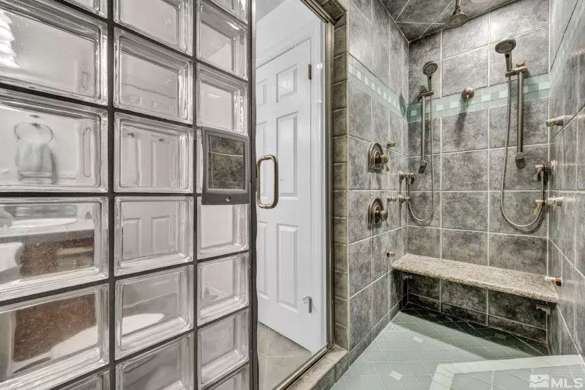 13475 Evening Song Lane, Reno, Nevada 89511, 3 Bedrooms Bedrooms, ,3 BathroomsBathrooms,Residential,For Sale,Evening Song Lane,240008877