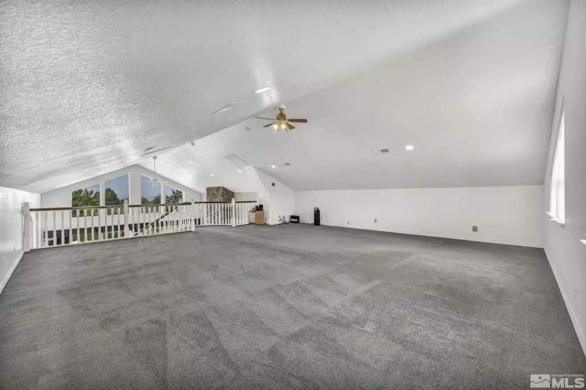 13475 Evening Song Lane, Reno, Nevada 89511, 3 Bedrooms Bedrooms, ,3 BathroomsBathrooms,Residential,For Sale,Evening Song Lane,240008877