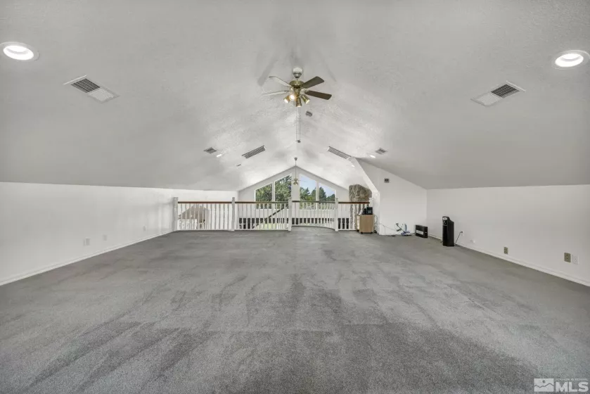 13475 Evening Song Lane, Reno, Nevada 89511, 3 Bedrooms Bedrooms, ,3 BathroomsBathrooms,Residential,For Sale,Evening Song Lane,240008877
