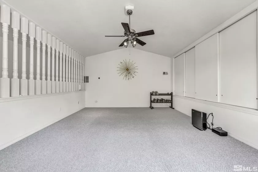 13475 Evening Song Lane, Reno, Nevada 89511, 3 Bedrooms Bedrooms, ,3 BathroomsBathrooms,Residential,For Sale,Evening Song Lane,240008877
