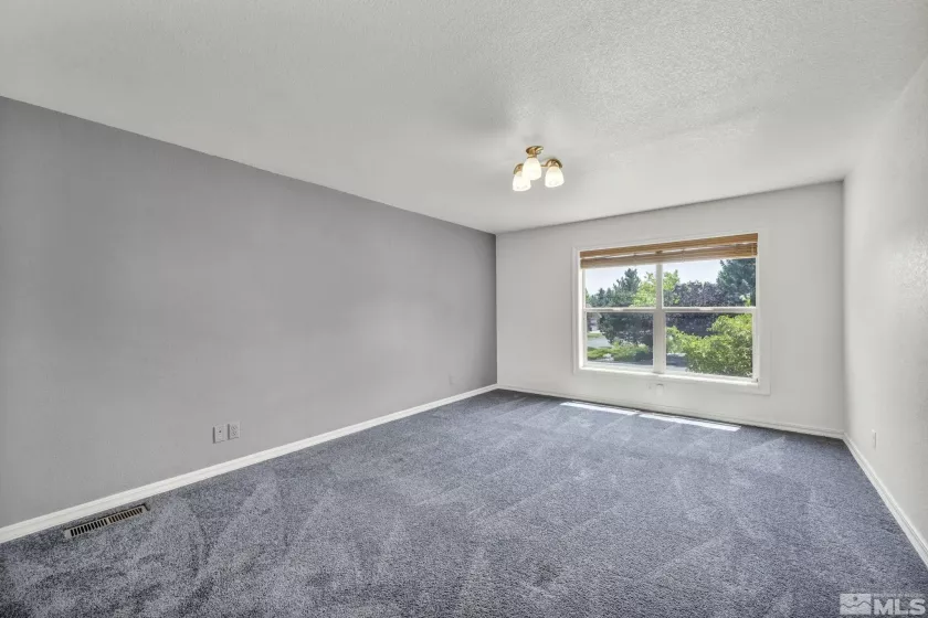 13475 Evening Song Lane, Reno, Nevada 89511, 3 Bedrooms Bedrooms, ,3 BathroomsBathrooms,Residential,For Sale,Evening Song Lane,240008877
