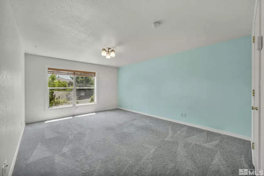 13475 Evening Song Lane, Reno, Nevada 89511, 3 Bedrooms Bedrooms, ,3 BathroomsBathrooms,Residential,For Sale,Evening Song Lane,240008877