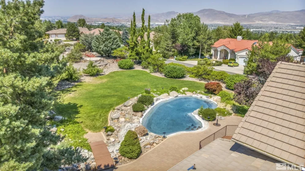 13475 Evening Song Lane, Reno, Nevada 89511, 3 Bedrooms Bedrooms, ,3 BathroomsBathrooms,Residential,For Sale,Evening Song Lane,240008877