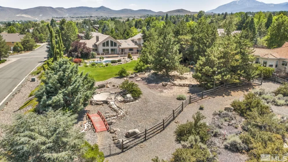 13475 Evening Song Lane, Reno, Nevada 89511, 3 Bedrooms Bedrooms, ,3 BathroomsBathrooms,Residential,For Sale,Evening Song Lane,240008877