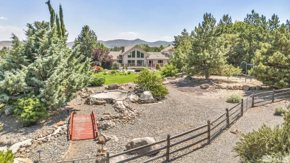 13475 Evening Song Lane, Reno, Nevada 89511, 3 Bedrooms Bedrooms, ,3 BathroomsBathrooms,Residential,For Sale,Evening Song Lane,240008877