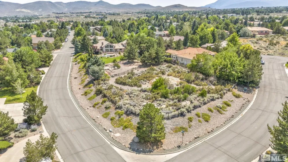 13475 Evening Song Lane, Reno, Nevada 89511, 3 Bedrooms Bedrooms, ,3 BathroomsBathrooms,Residential,For Sale,Evening Song Lane,240008877