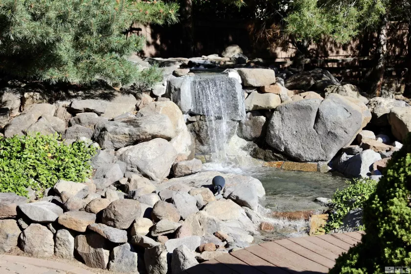 13475 Evening Song Lane, Reno, Nevada 89511, 3 Bedrooms Bedrooms, ,3 BathroomsBathrooms,Residential,For Sale,Evening Song Lane,240008877