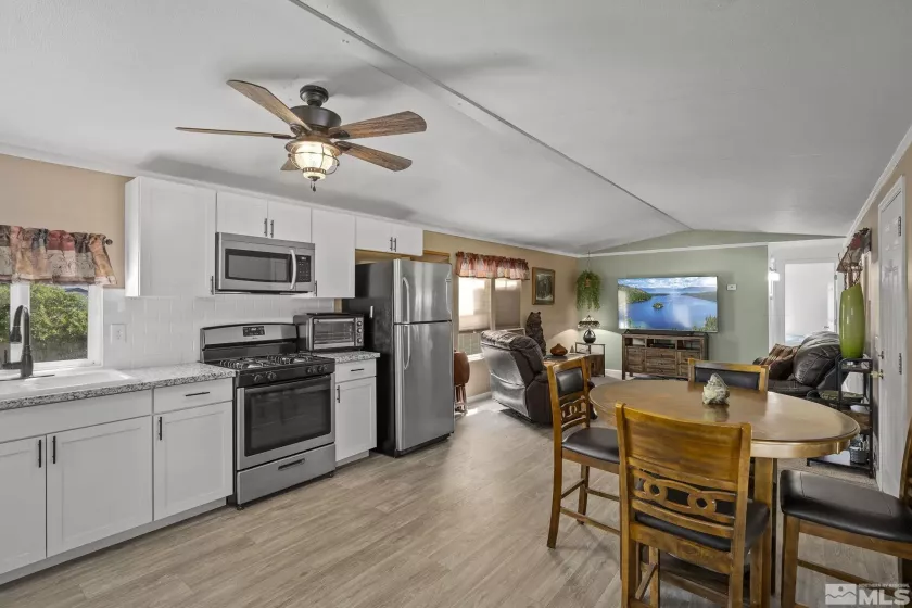 1745 Donner Trail, Silver Springs, Nevada 89429, 2 Bedrooms Bedrooms, ,2 BathroomsBathrooms,Residential,For Sale,Donner Trail,240009059