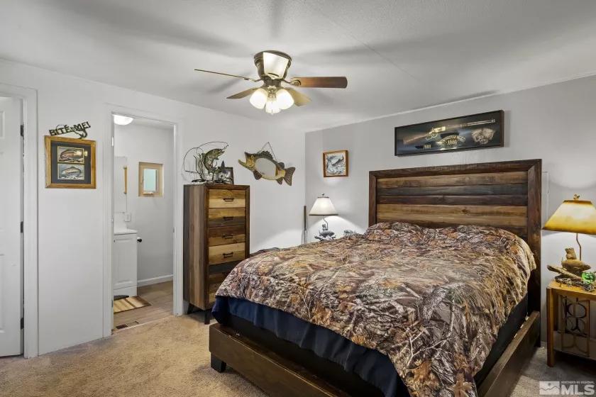 1745 Donner Trail, Silver Springs, Nevada 89429, 2 Bedrooms Bedrooms, ,2 BathroomsBathrooms,Residential,For Sale,Donner Trail,240009059