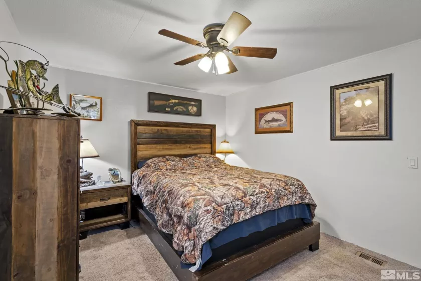 1745 Donner Trail, Silver Springs, Nevada 89429, 2 Bedrooms Bedrooms, ,2 BathroomsBathrooms,Residential,For Sale,Donner Trail,240009059
