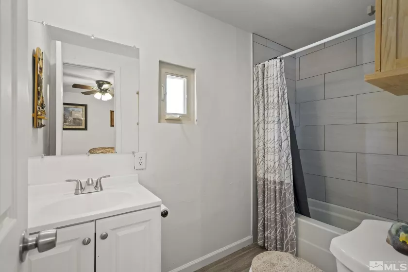 1745 Donner Trail, Silver Springs, Nevada 89429, 2 Bedrooms Bedrooms, ,2 BathroomsBathrooms,Residential,For Sale,Donner Trail,240009059
