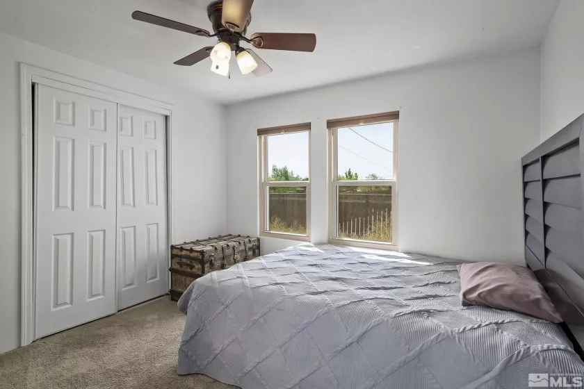 1745 Donner Trail, Silver Springs, Nevada 89429, 2 Bedrooms Bedrooms, ,2 BathroomsBathrooms,Residential,For Sale,Donner Trail,240009059