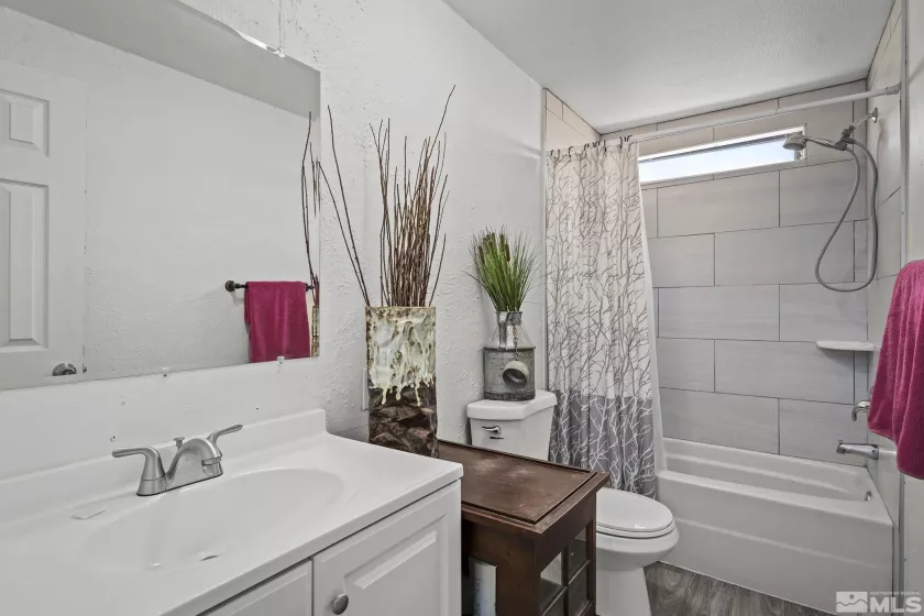 1745 Donner Trail, Silver Springs, Nevada 89429, 2 Bedrooms Bedrooms, ,2 BathroomsBathrooms,Residential,For Sale,Donner Trail,240009059