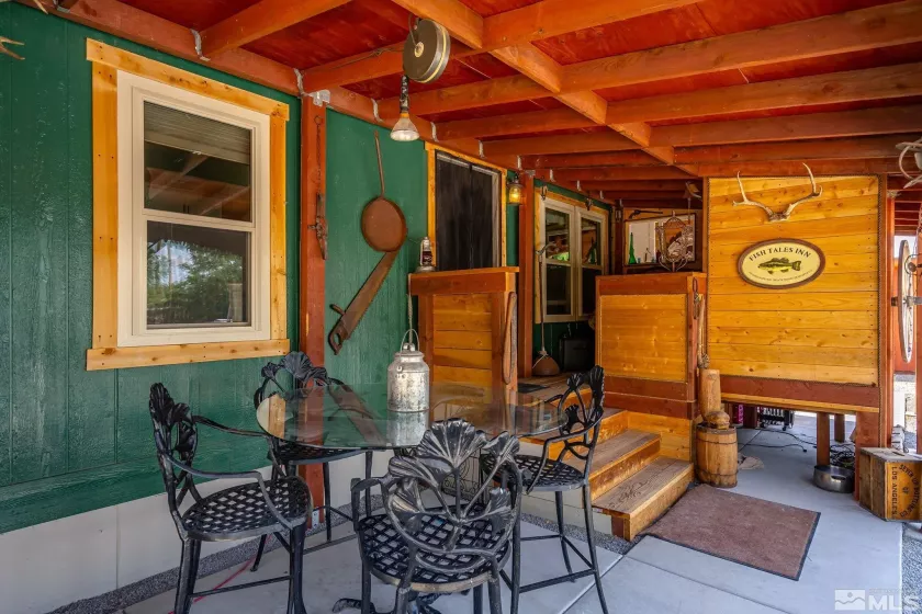 1745 Donner Trail, Silver Springs, Nevada 89429, 2 Bedrooms Bedrooms, ,2 BathroomsBathrooms,Residential,For Sale,Donner Trail,240009059