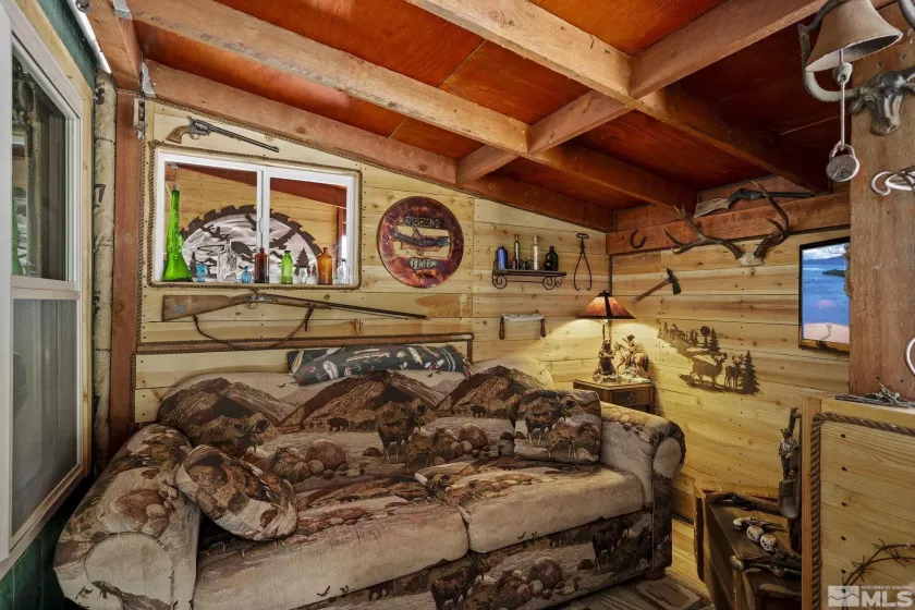 1745 Donner Trail, Silver Springs, Nevada 89429, 2 Bedrooms Bedrooms, ,2 BathroomsBathrooms,Residential,For Sale,Donner Trail,240009059