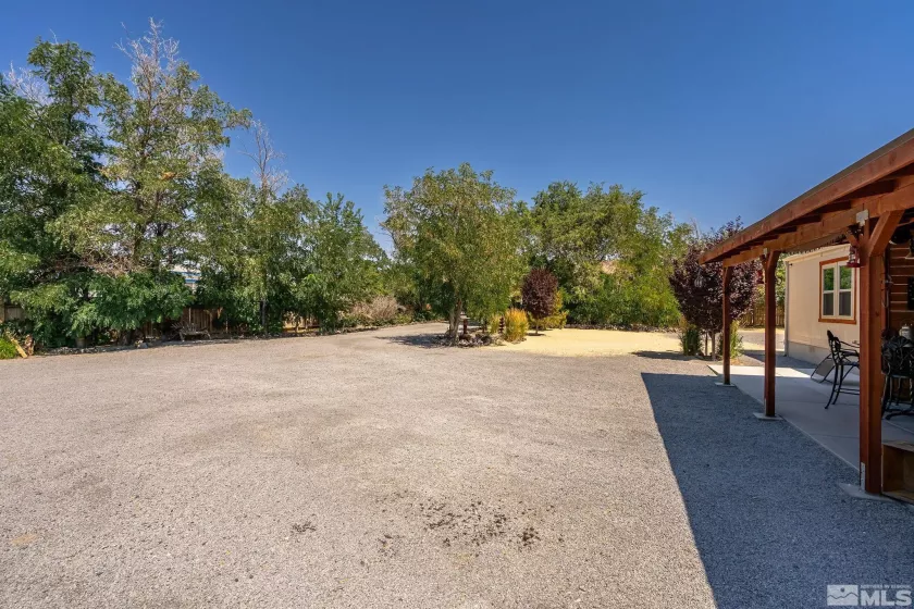 1745 Donner Trail, Silver Springs, Nevada 89429, 2 Bedrooms Bedrooms, ,2 BathroomsBathrooms,Residential,For Sale,Donner Trail,240009059