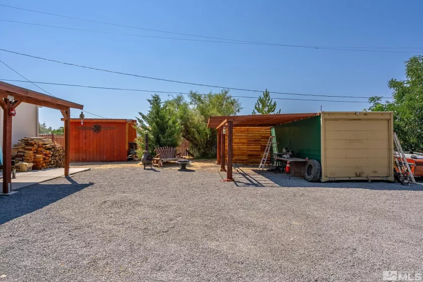1745 Donner Trail, Silver Springs, Nevada 89429, 2 Bedrooms Bedrooms, ,2 BathroomsBathrooms,Residential,For Sale,Donner Trail,240009059