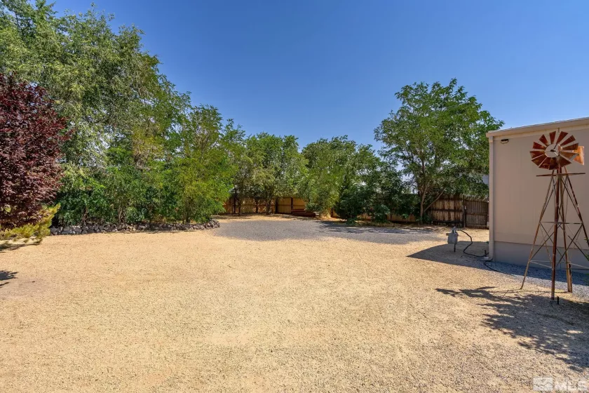 1745 Donner Trail, Silver Springs, Nevada 89429, 2 Bedrooms Bedrooms, ,2 BathroomsBathrooms,Residential,For Sale,Donner Trail,240009059